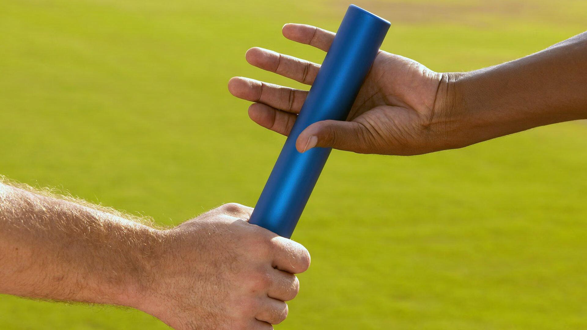 图片报赛后评分，拜仁全队闪耀，帕夫洛维奇与格雷罗成唯一及格生