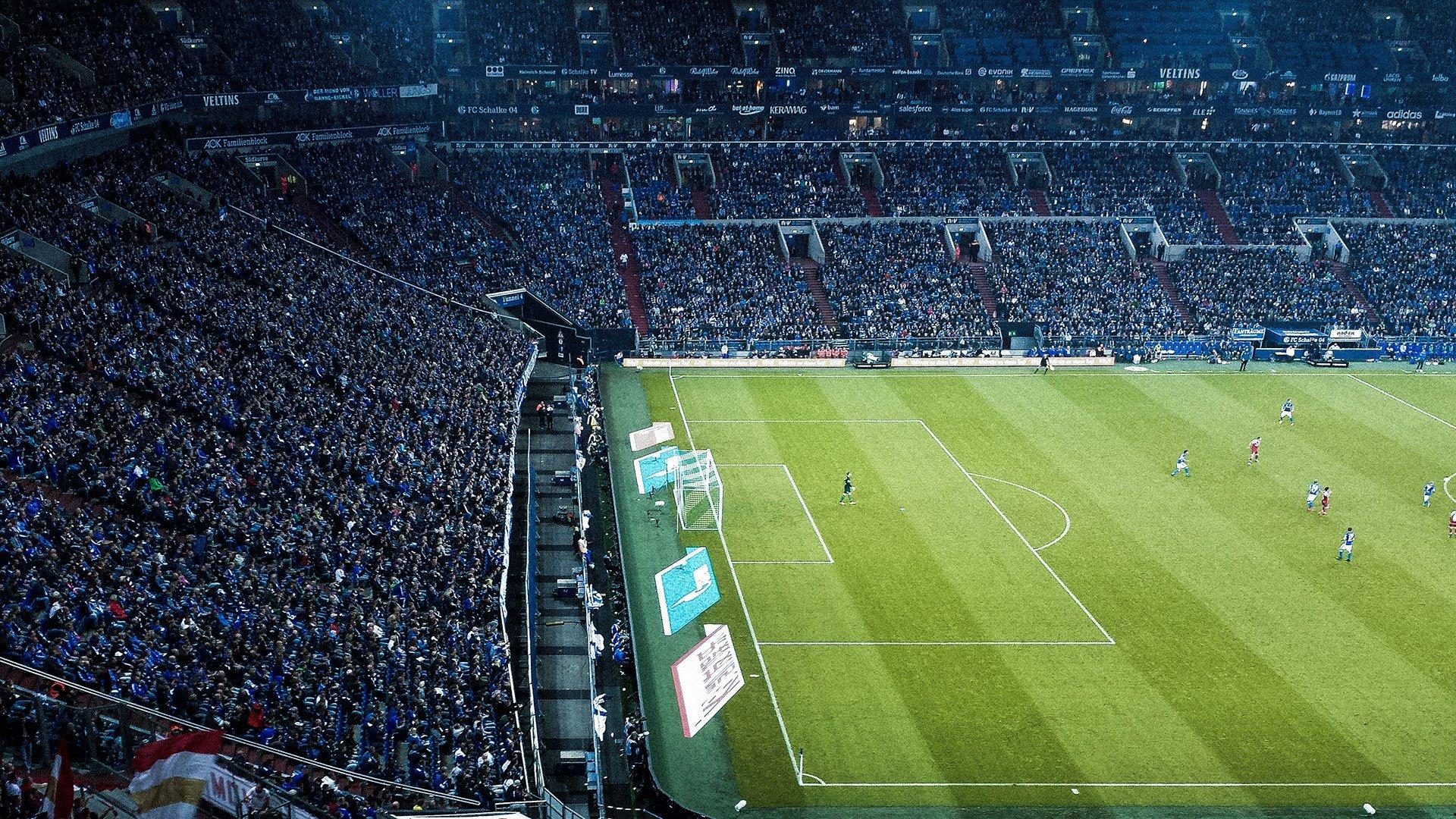 乔治替补破门定乾坤！英超官方认证，切尔西2-1富勒姆，他当选球迷票选最佳球员