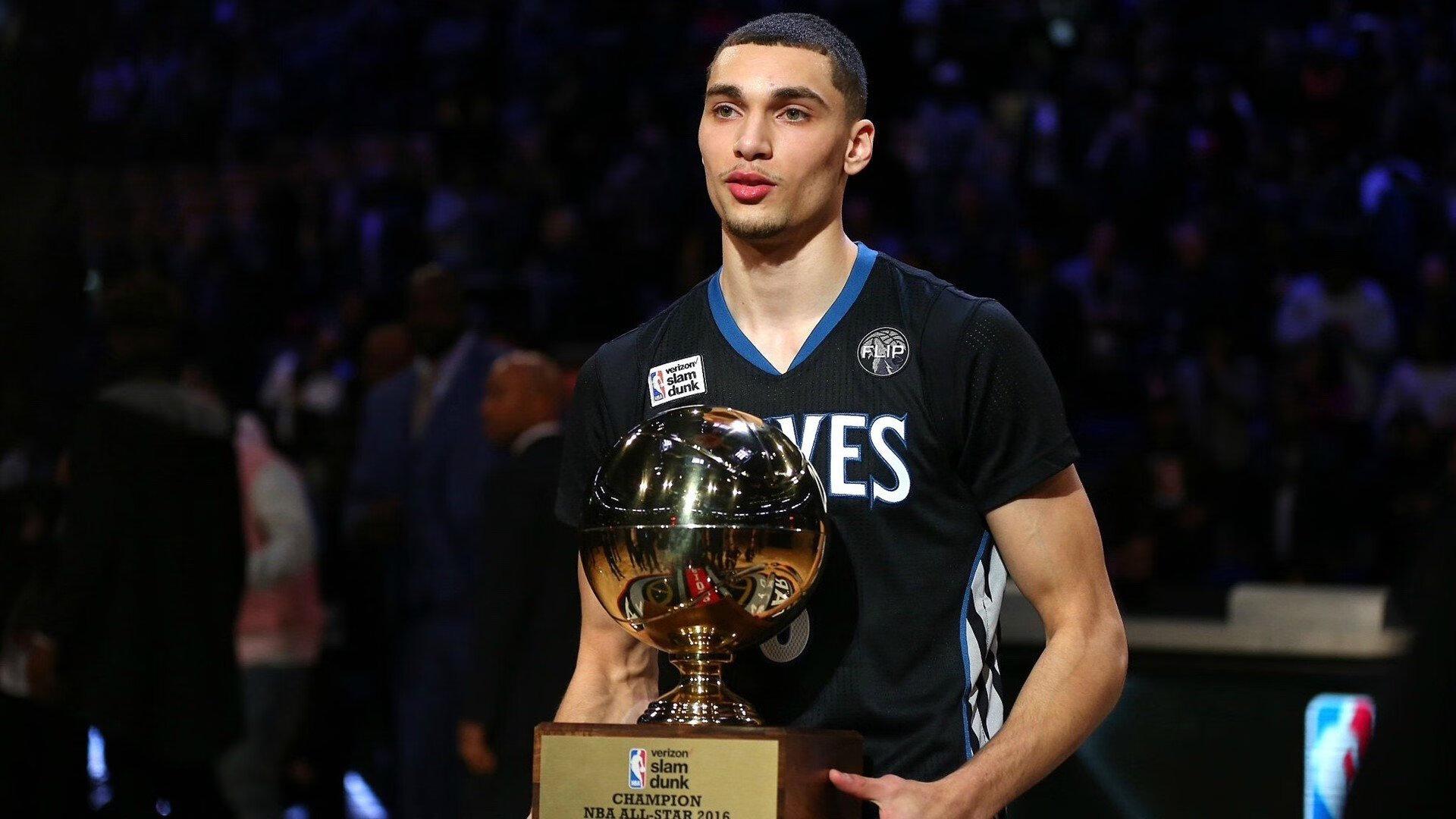 卡福力挺拉菲尼亚角逐金球奖 呼吁安切洛蒂执掌巴西队帅印