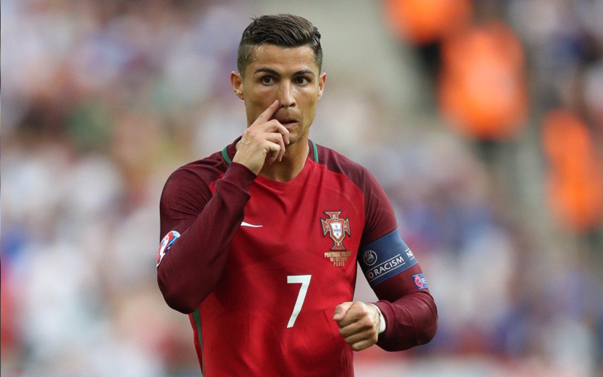 字母：把过去5年换成10-15年 我能5连MVP 现在联盟的竞争太激烈了