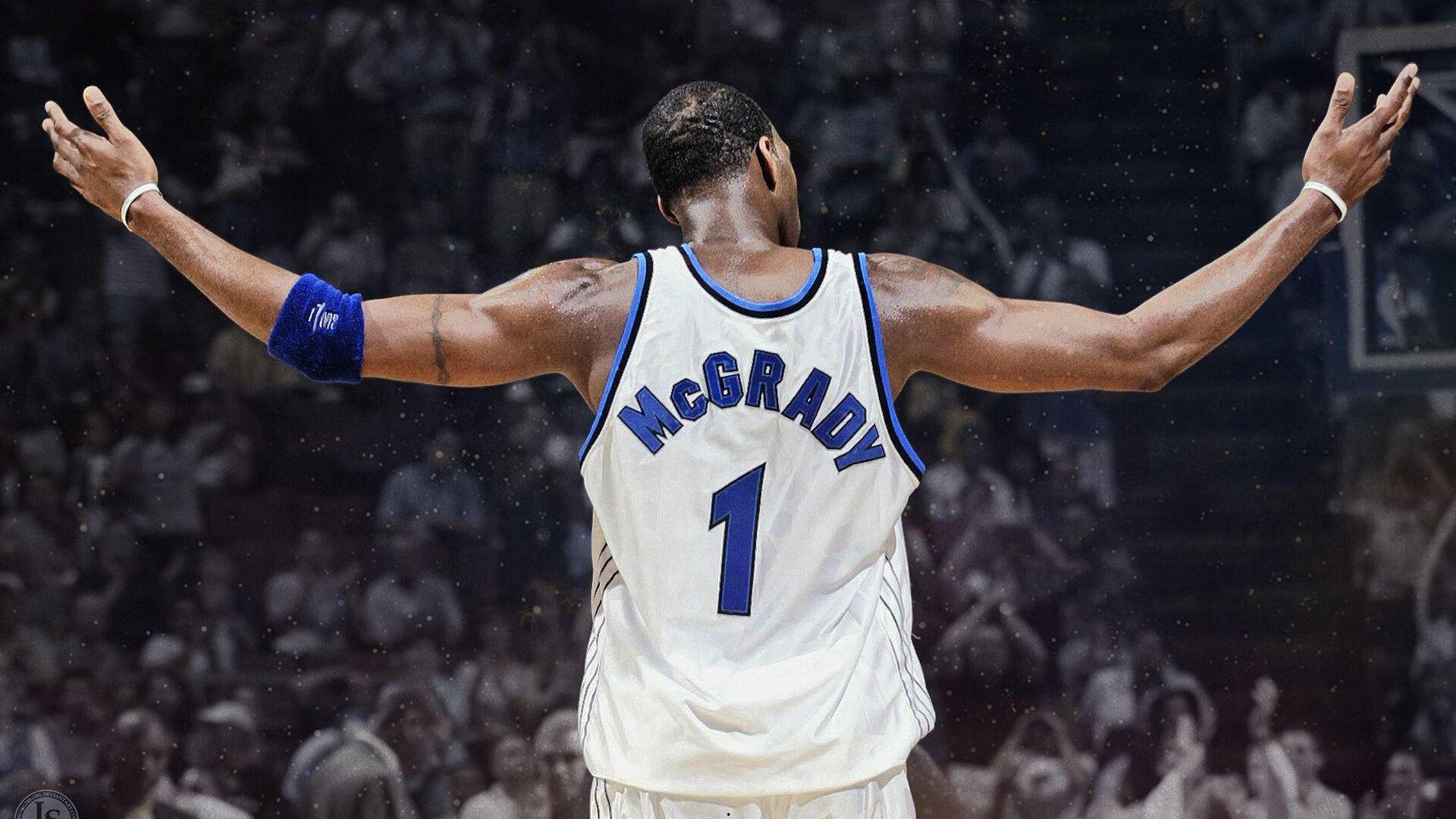 内线巨兽觉醒！杜伦第三节百分百命中率统治攻防，活塞青年军再现新核