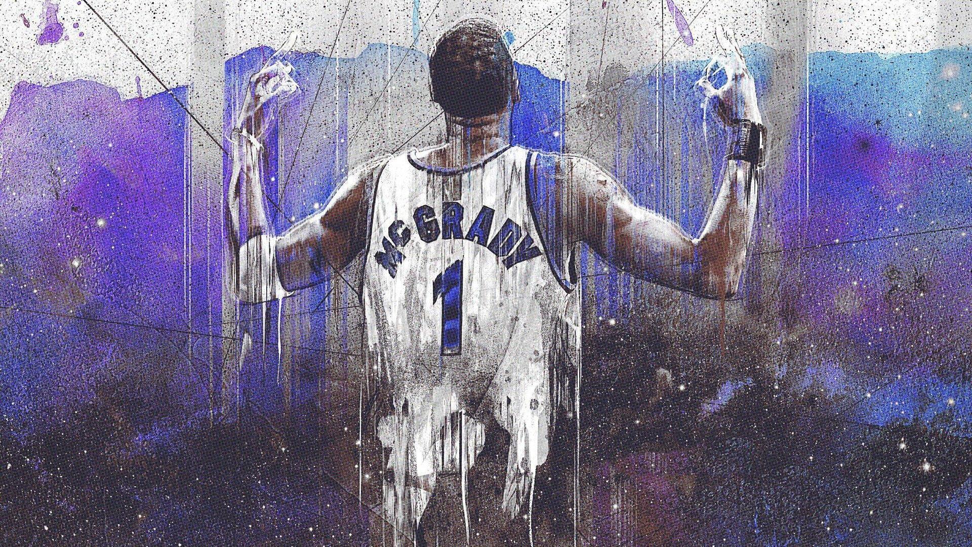 媒体人怒批山西篮协副主席，主场管理混乱，专业团队竟迷失方向？