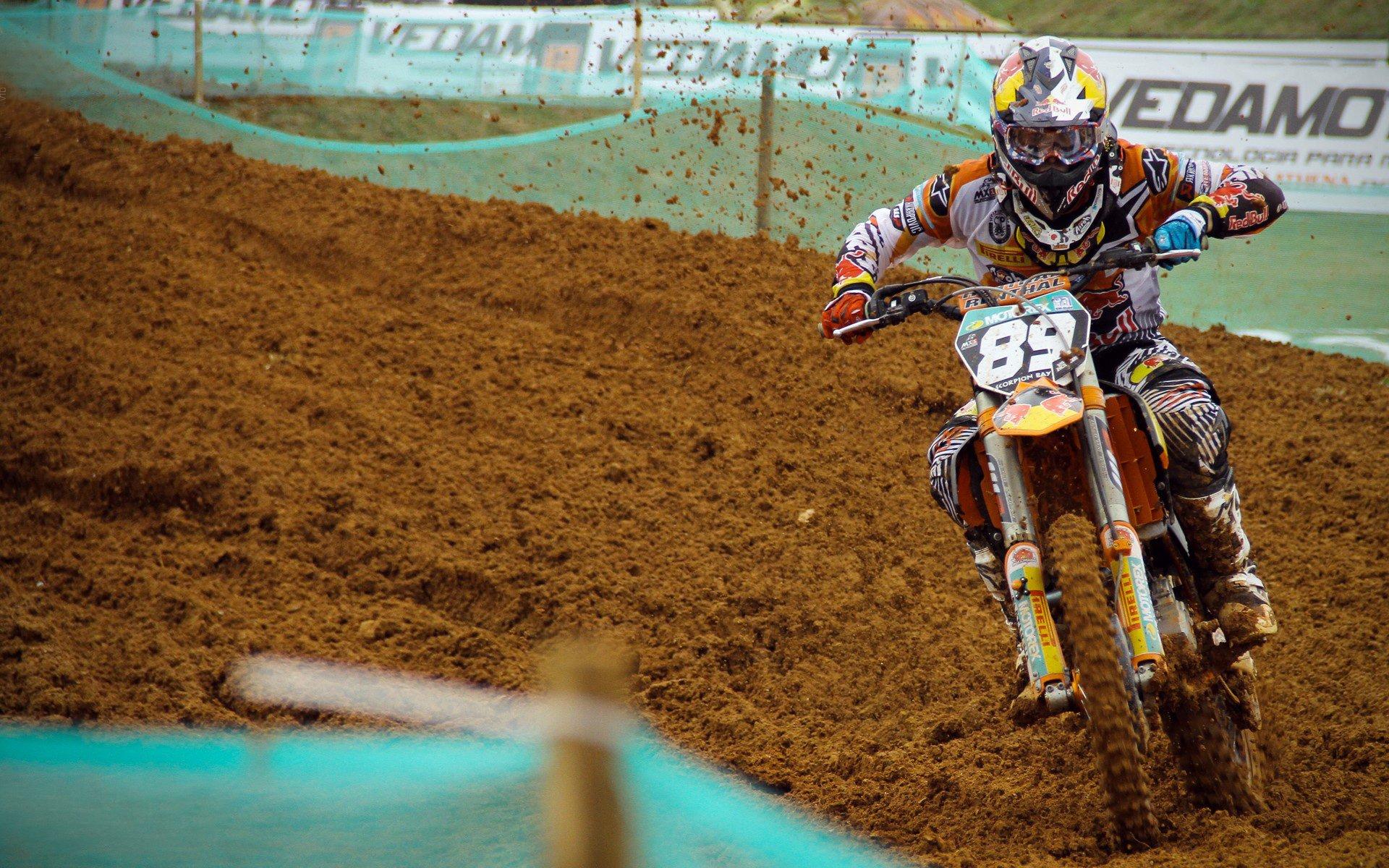 历史新篇章！库里以37岁零52天改写抢七纪录，成最年长20 后卫