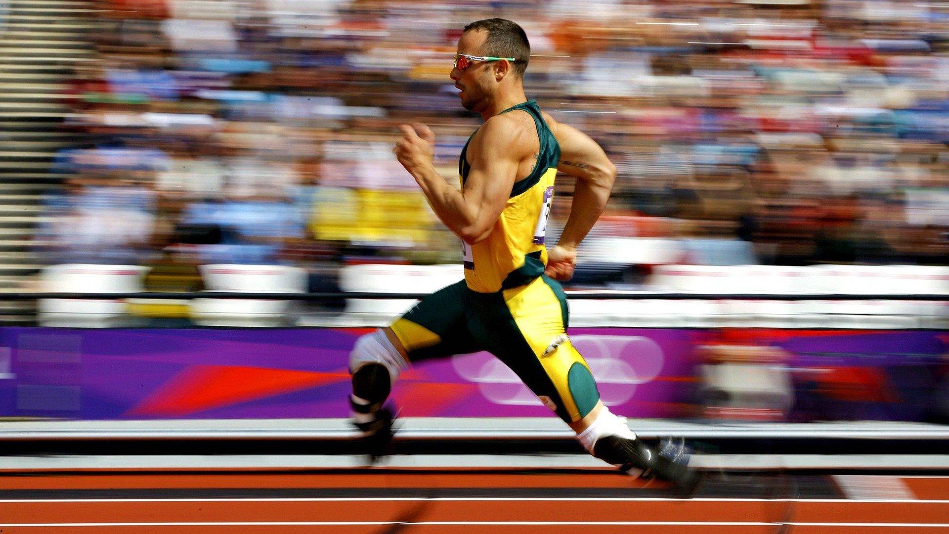 阿德尔曼，只要你坚持下去，季后赛里就会有伟大的事情发生