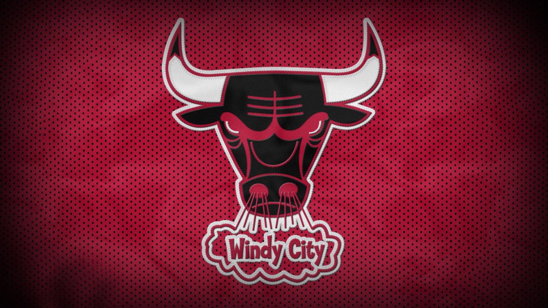 巴萨客场防守危机，近8场欧冠7次失球至少2个，暴露后防体系隐忧