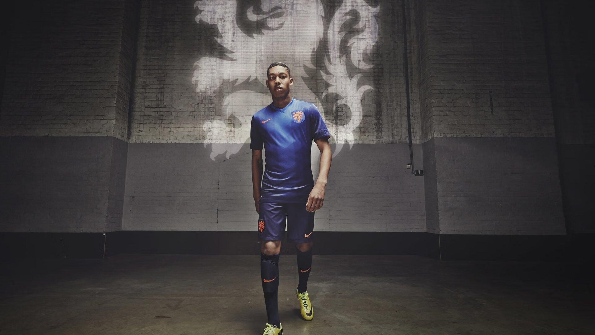 火箭主帅乌度卡,对赛季结局不满,誓言下赛季强势回归