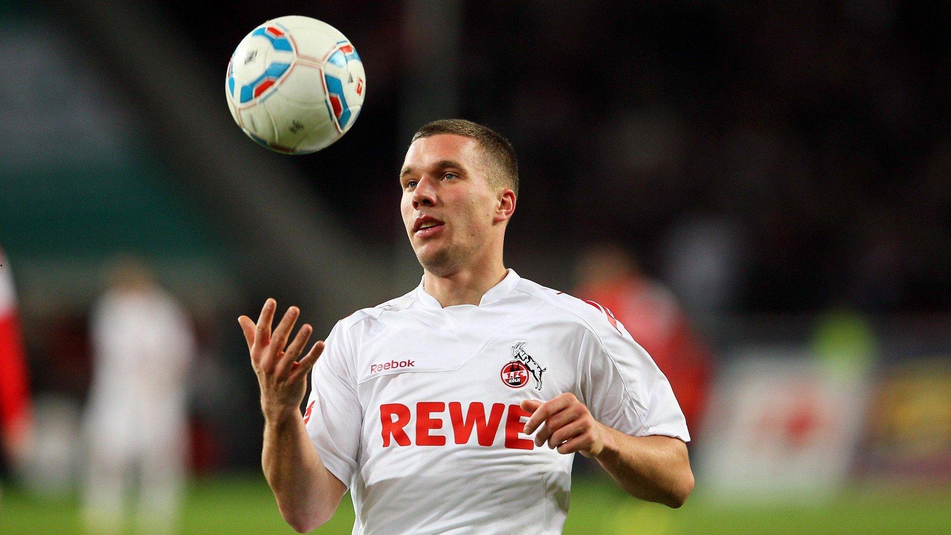 范德文，曼联总比分7-1展现了实力，但我们不会带着恐惧踢决赛