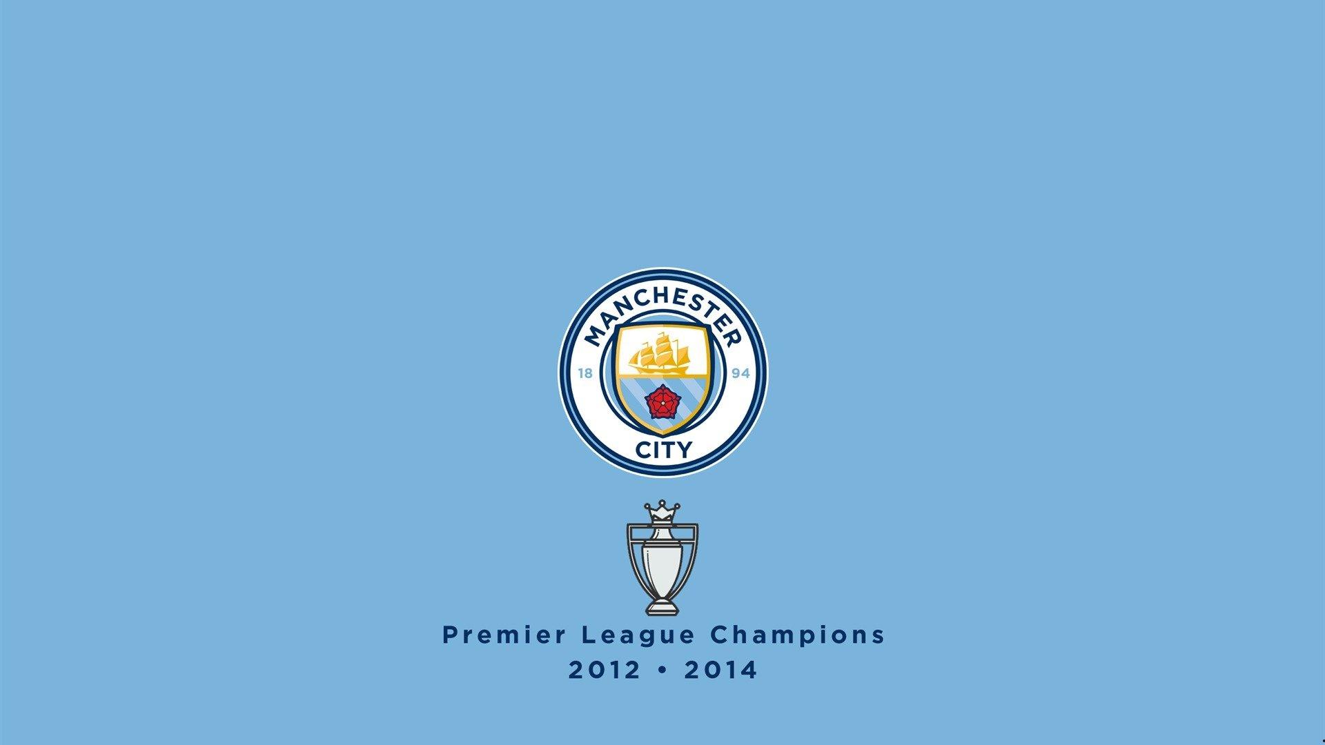 波鸿主帅怒斥球探团队失职，教练组被迫包揽引援工作，俱乐部内部矛盾激化