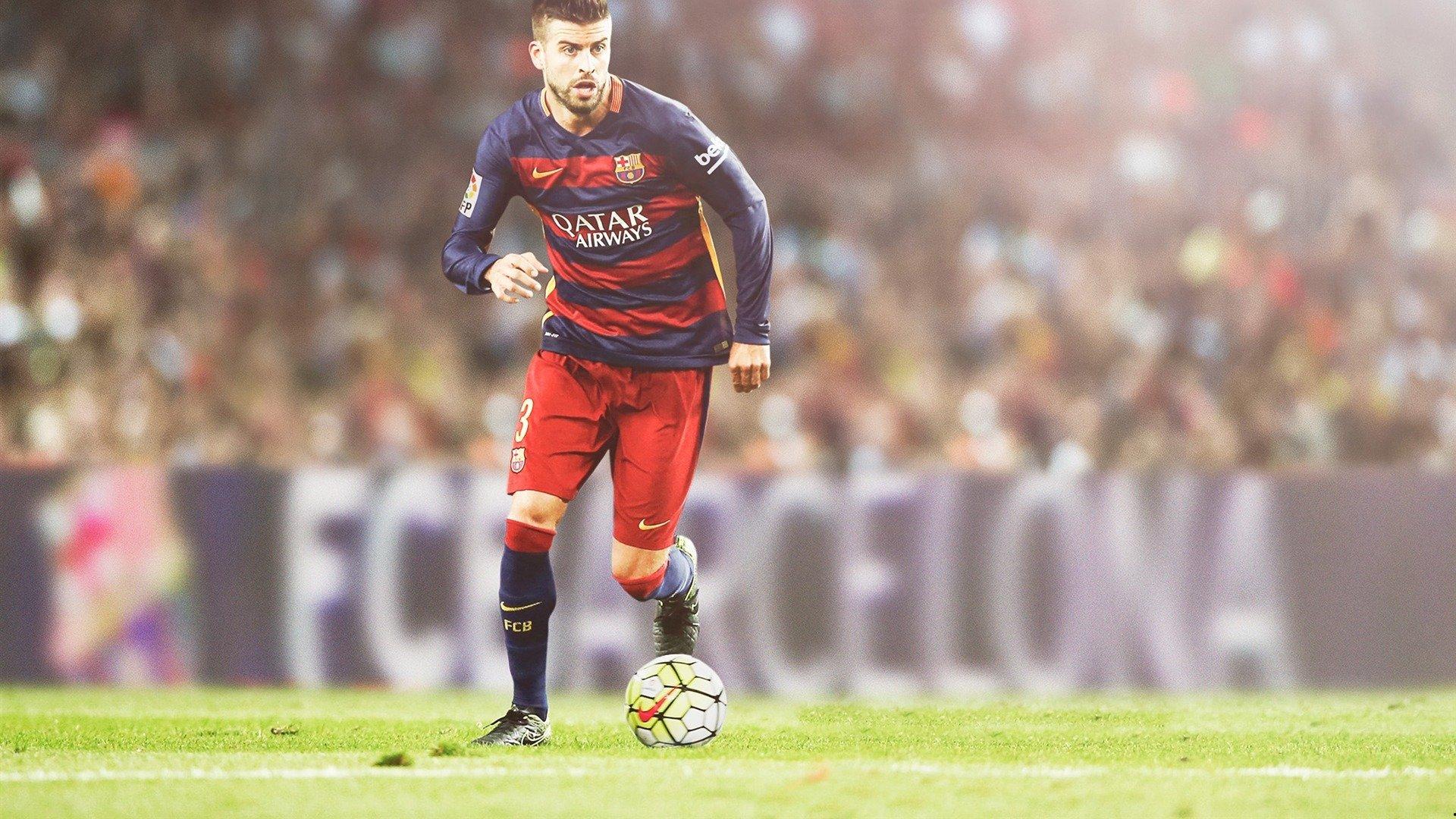 曼联进攻乏力，奥纳纳呼吁全队保持信念，机会已创造，进球终将到来