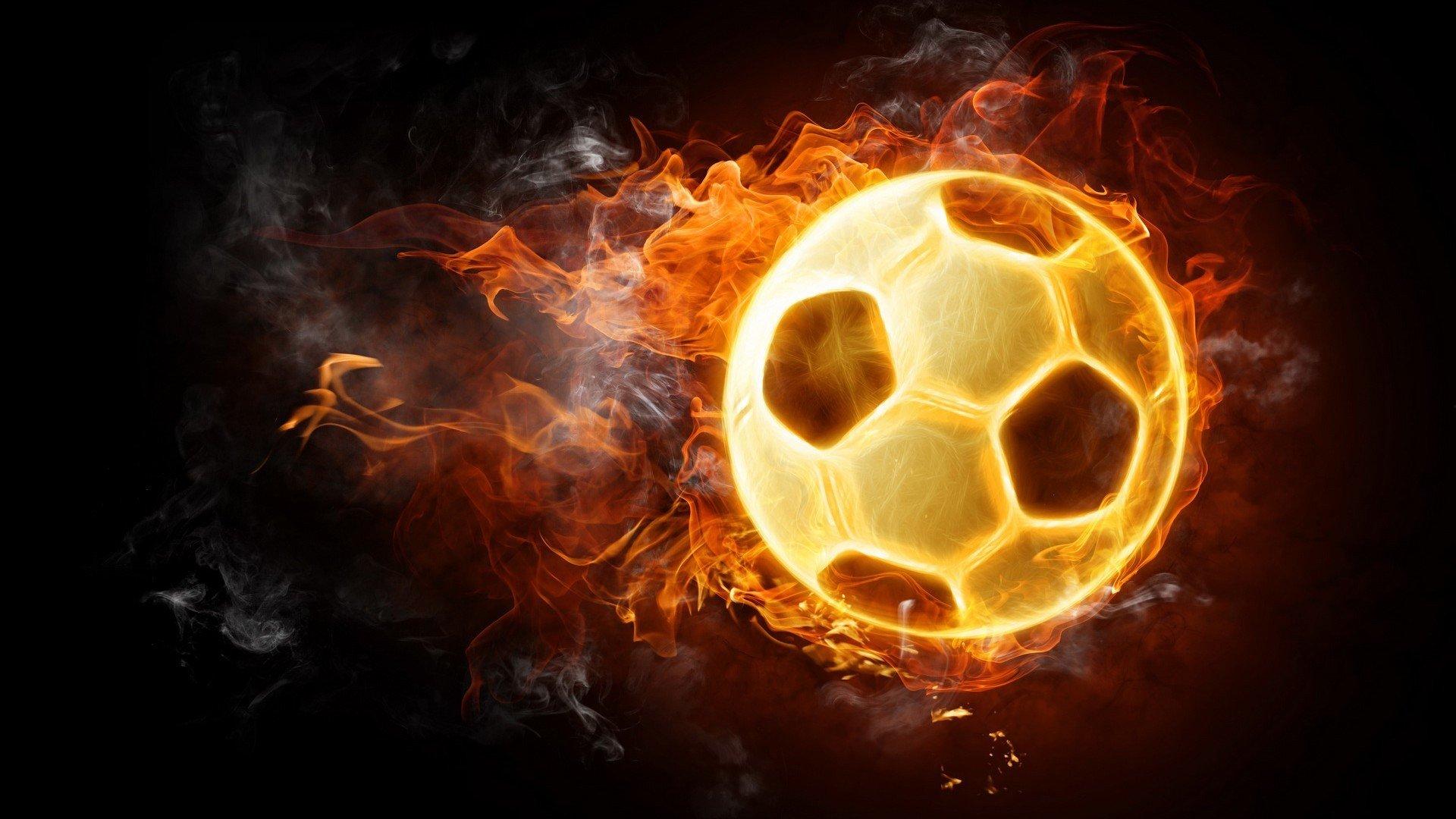 齐米卡斯社媒深情吐露，从未想象过夺冠日 红军精神铸就永恒骄傲