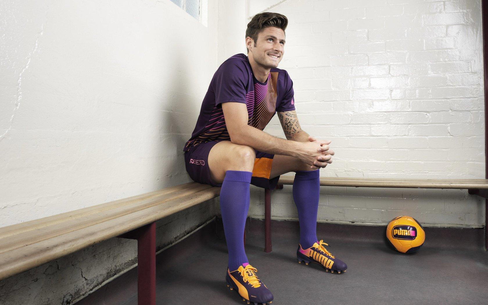 B费分享鸡汤：恭喜你经历失败，因为世上多的是试都不敢试的人