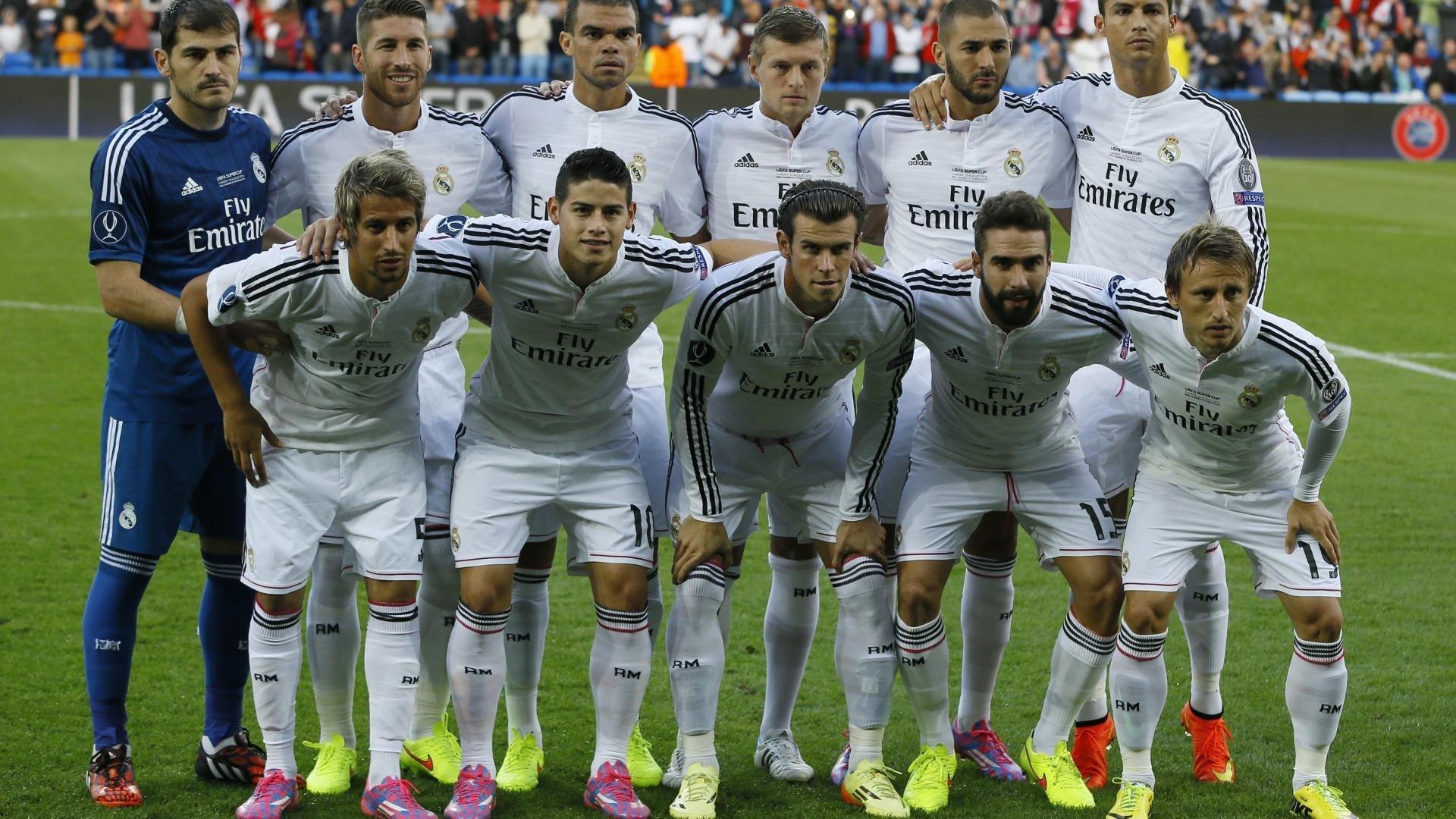 每体，罗梅乌租借回归巴萨，生涯十字路口浮现，解约或成双赢选择