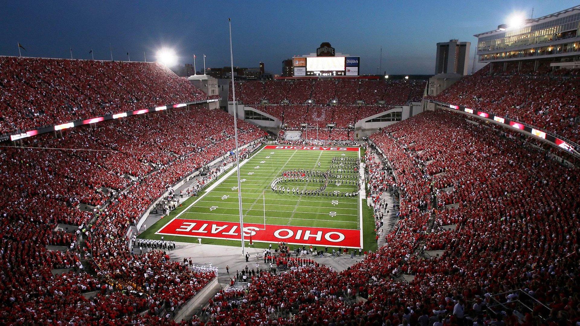 请假踢世俱杯！奥克兰城门将，经济压力虽大，但能与拜仁交手一切都值