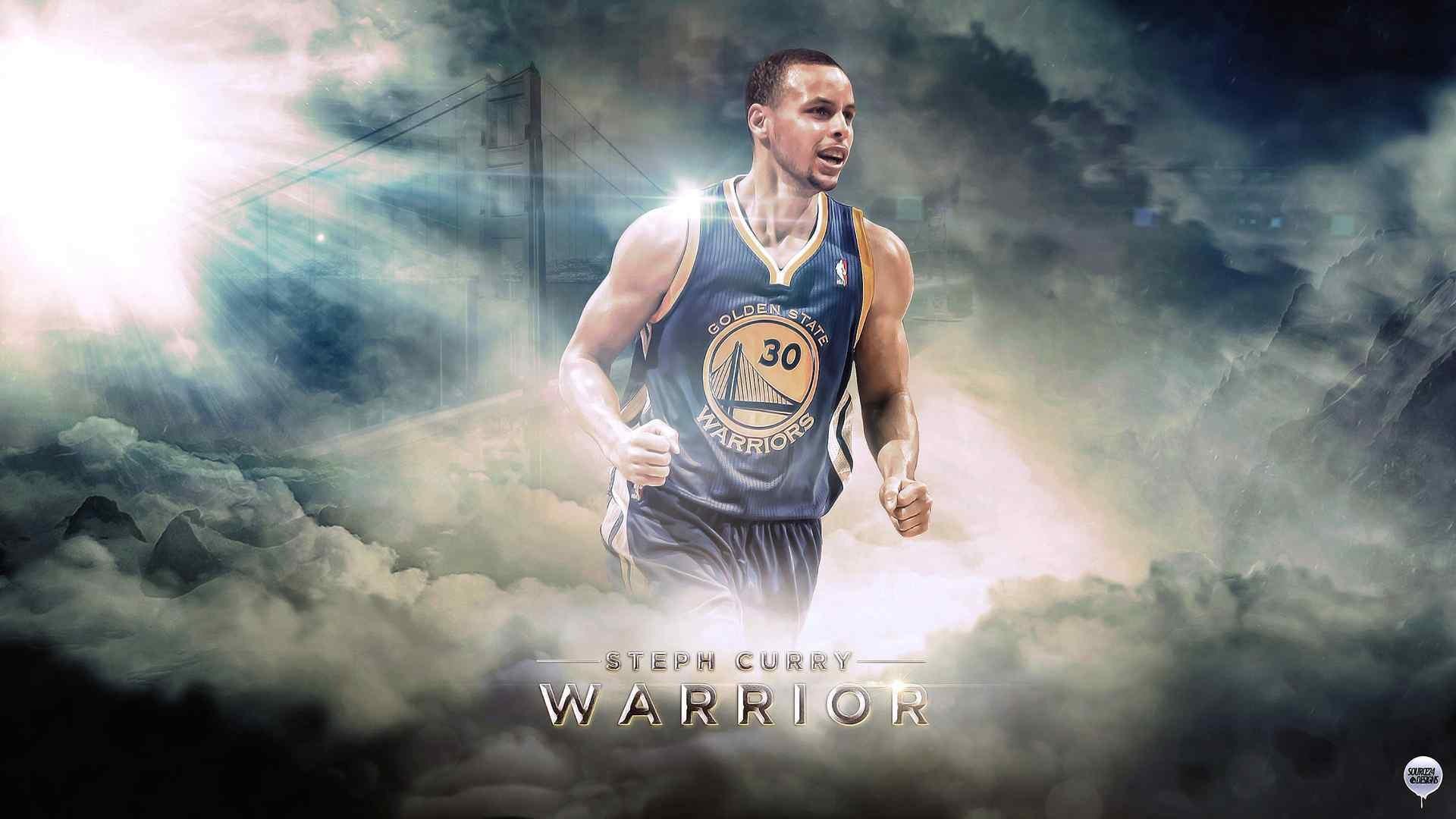 略伦特坦言高温击溃球队,欧洲足球遭遇气候挑战,西甲劲旅客场惨败引反思