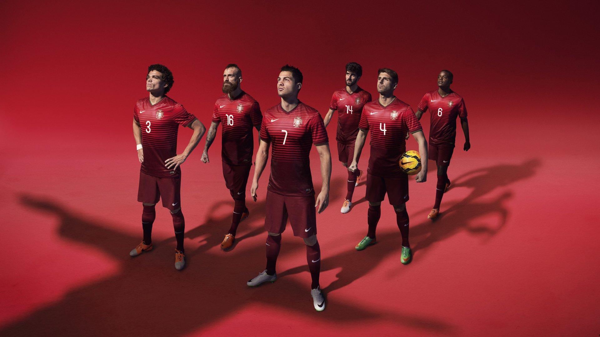 米体独家，塔雷米驱车千里穿越伊朗，战火中返乡与家人团聚