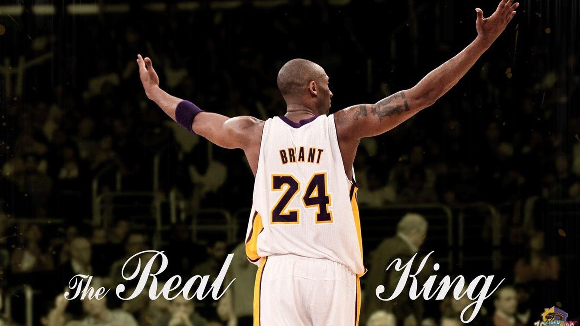 英超新赛季冠军赔率揭晓，利物浦曼城领跑，枪手蓝军紧追，曼联位列第六