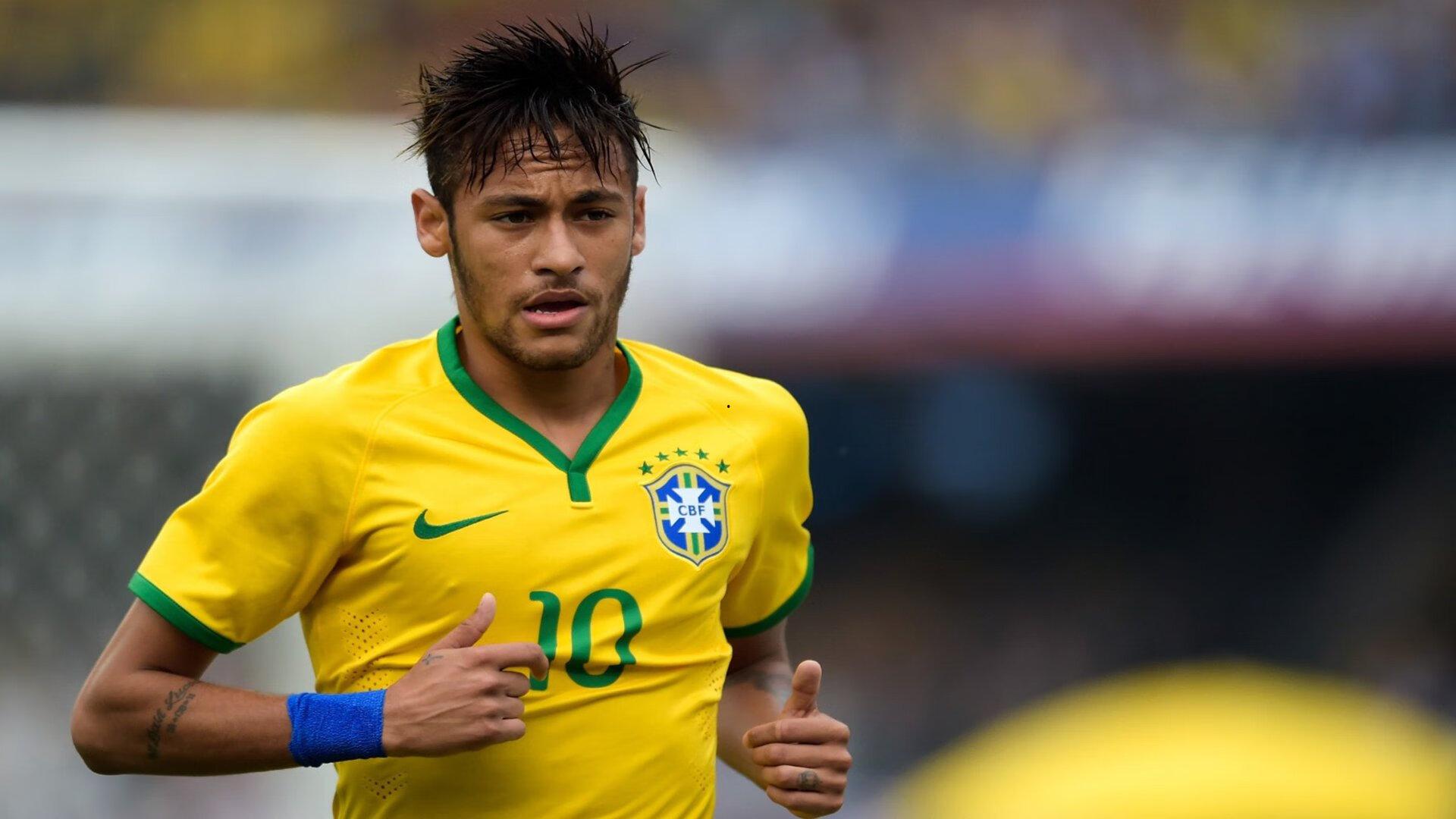 开拓者积极评价助力艾顿转会，顿宝人不错成联盟共识