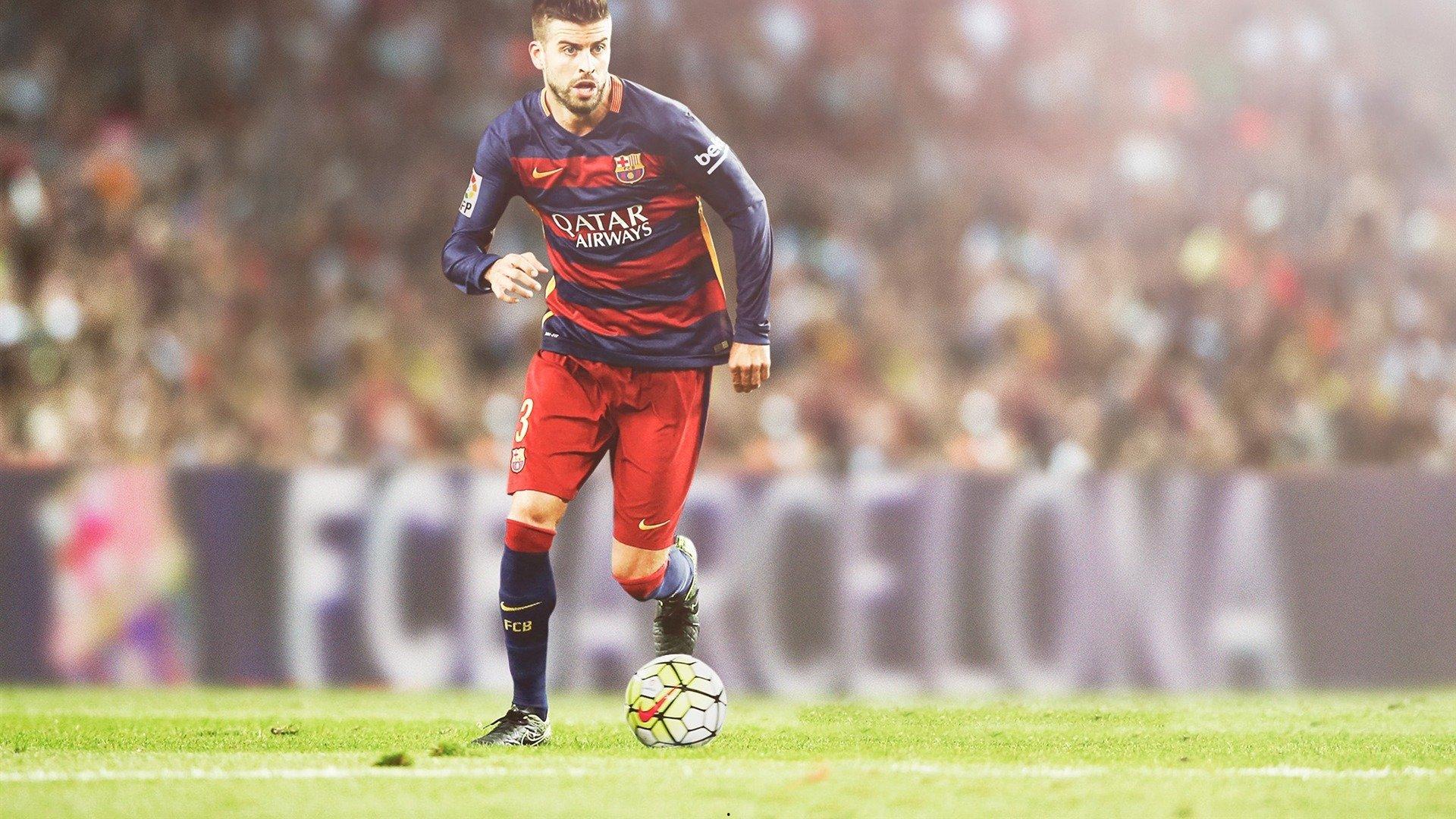 帕克批评加纳乔，过度模仿庆祝动作恐失自我，年轻球员需专注本质成长