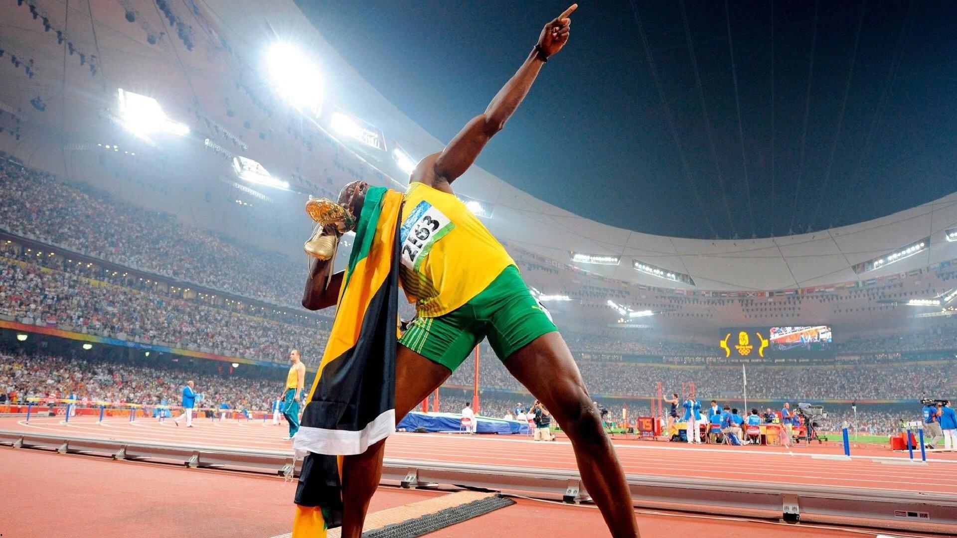 女篮亚洲杯最佳阵容揭晓，韩旭领衔内线，福勒荣膺MVP