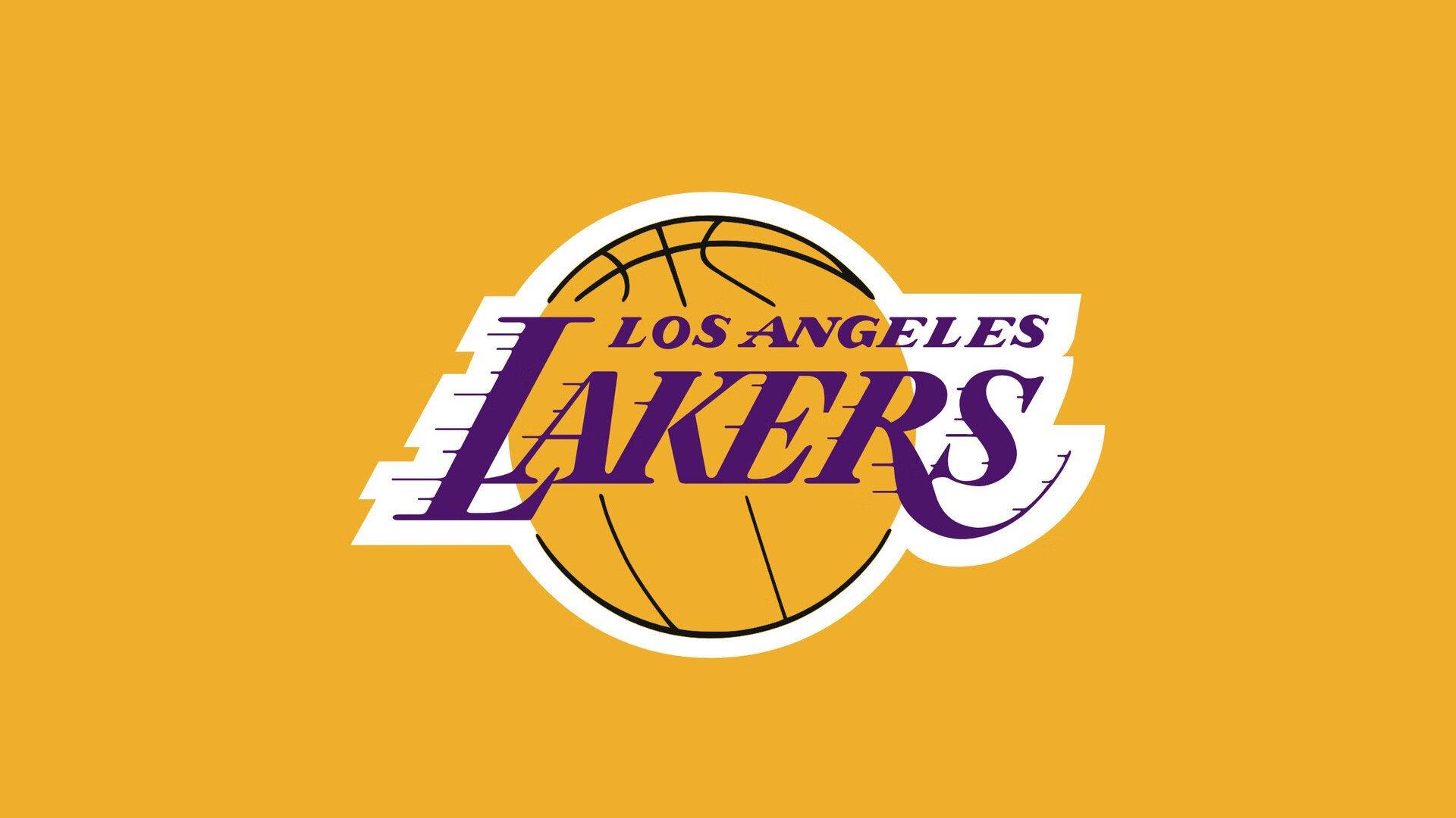 2025年NBL全明星首发投票第一阶段结果揭晓,庞峥麟领跑票榜,新生代力量崭露头角