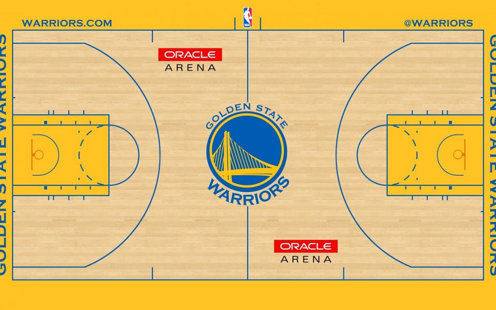 NBA新规助力边缘球员圆梦，新赛季Exhibit 10合同奖金上限跃升至8.53万美元，涨幅突破1万刀！
