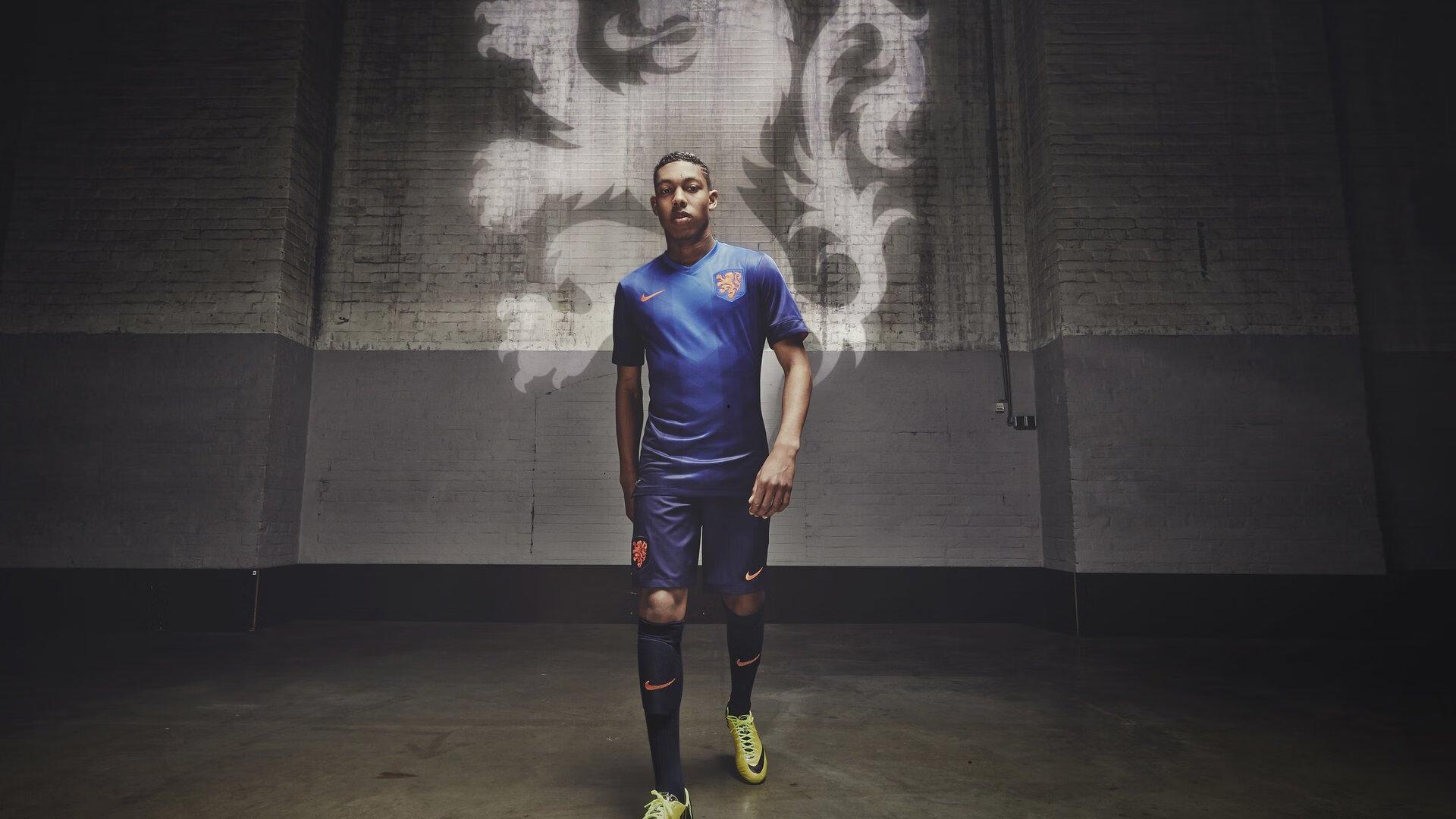 佩杜拉独家披露，麦肯尼续约陷僵局，尤文考虑今夏出售