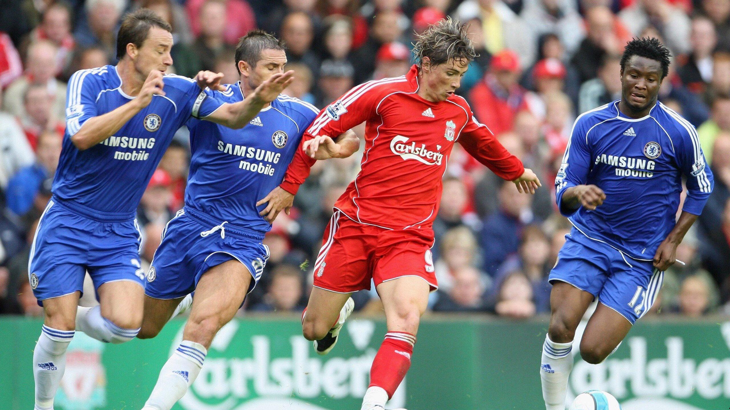 开抢了！名记：曼联已就塞斯科正式开启谈判，纽卡仍在竞争中