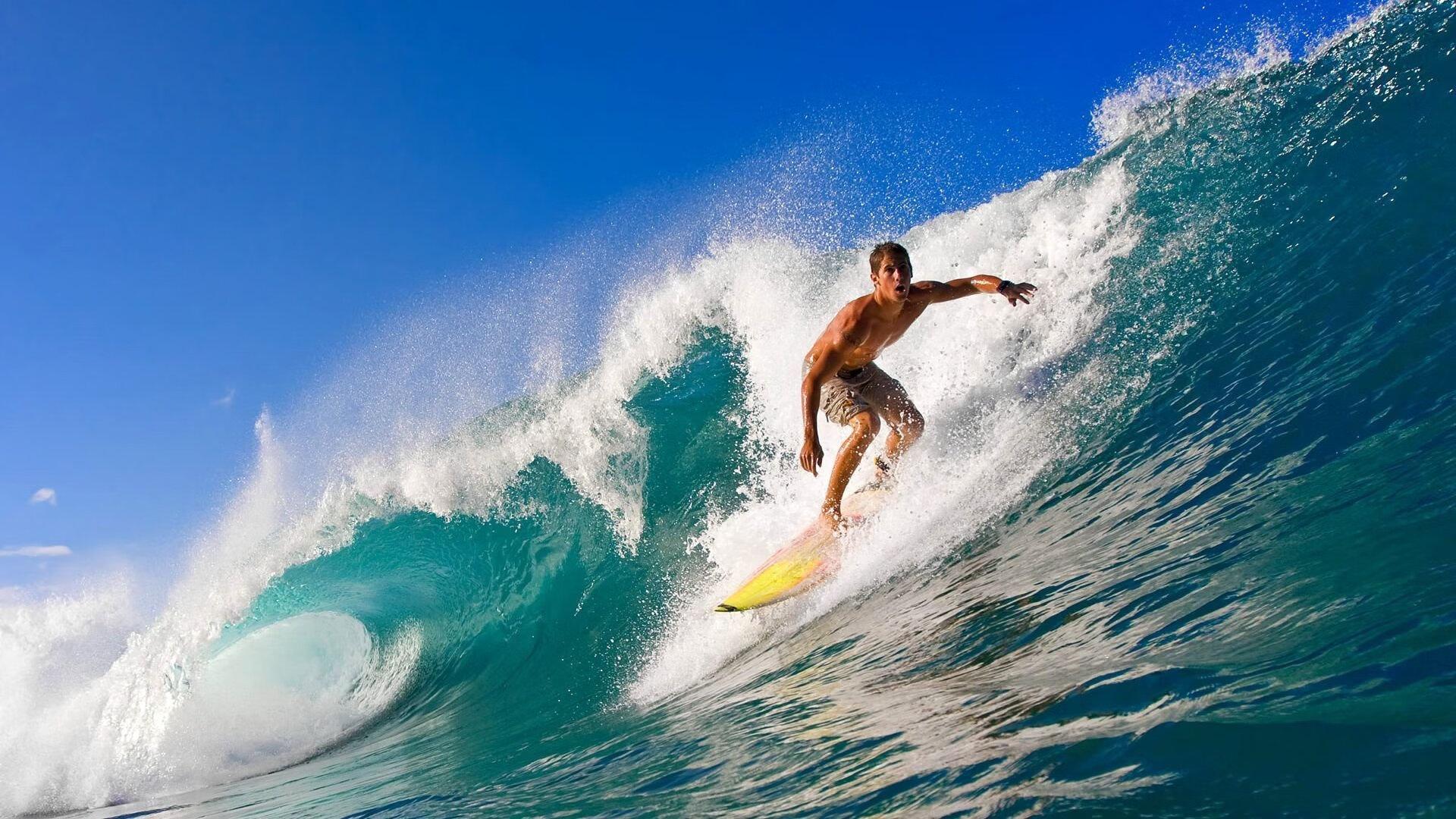从陌生到救赎，里昂主席的蜕变与梅西的意外救星之路