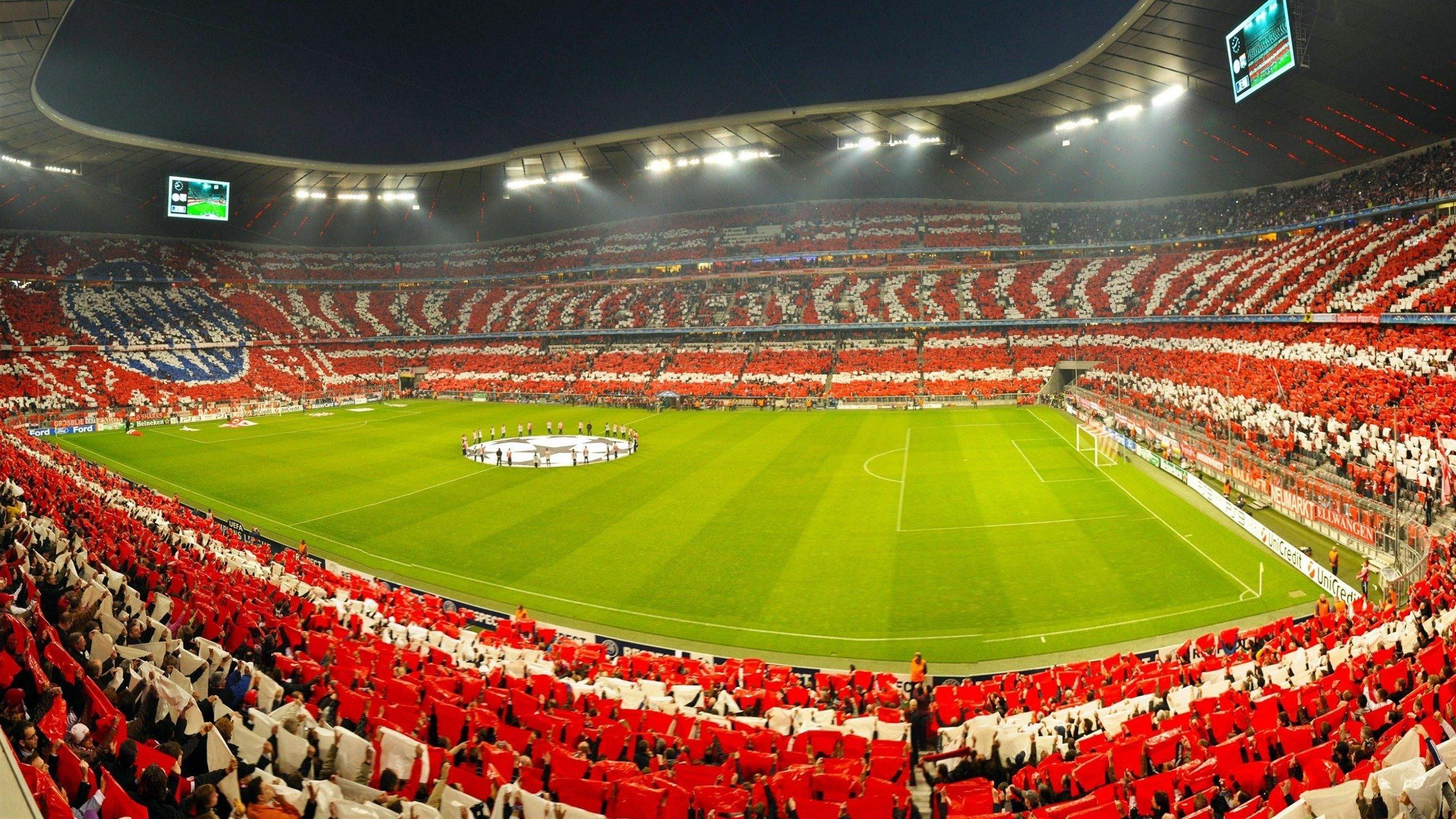 奥尔莫展望新赛季，20球目标与弗里克执教风格的完美融合，巴萨DNA注入球队新篇章